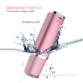 Long-lasting Battery Versatile Facial Sprayer